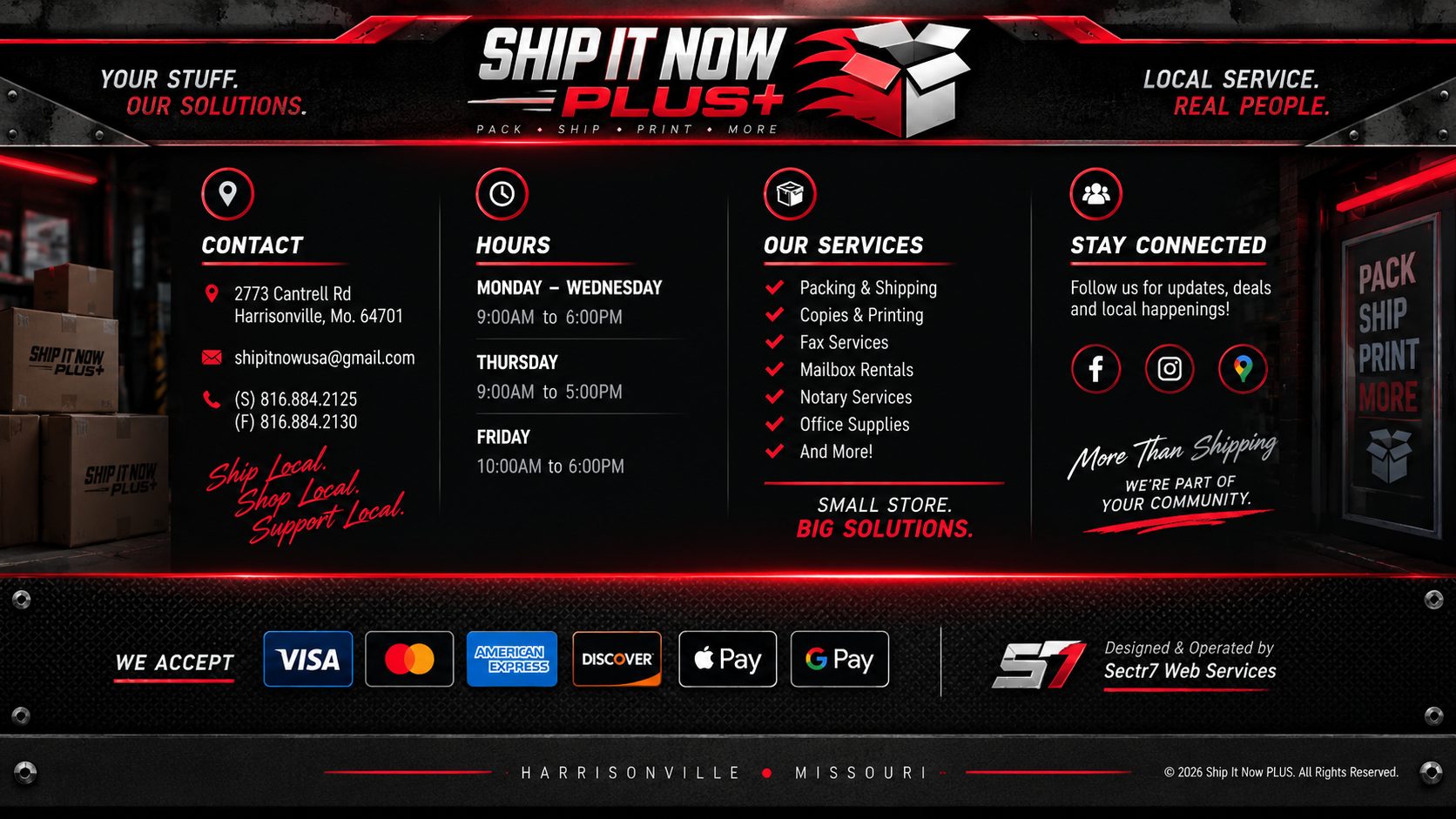 footer1 1